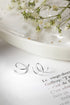 Cercei din argint Alivia (Silver/Gold)